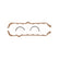 Performance Oil Pan Gasket Fits 1968-1979 AMC 290-401 V8 Mr Gasket