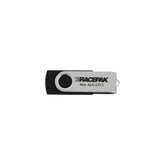 890-DR-USB-2GB_01_P04_KIT.jpg