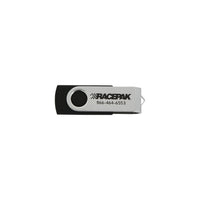 890-DR-USB-2GB_01_P04_KIT.jpg