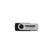 890-DR-USB-2GB_01_P04_KIT.jpg