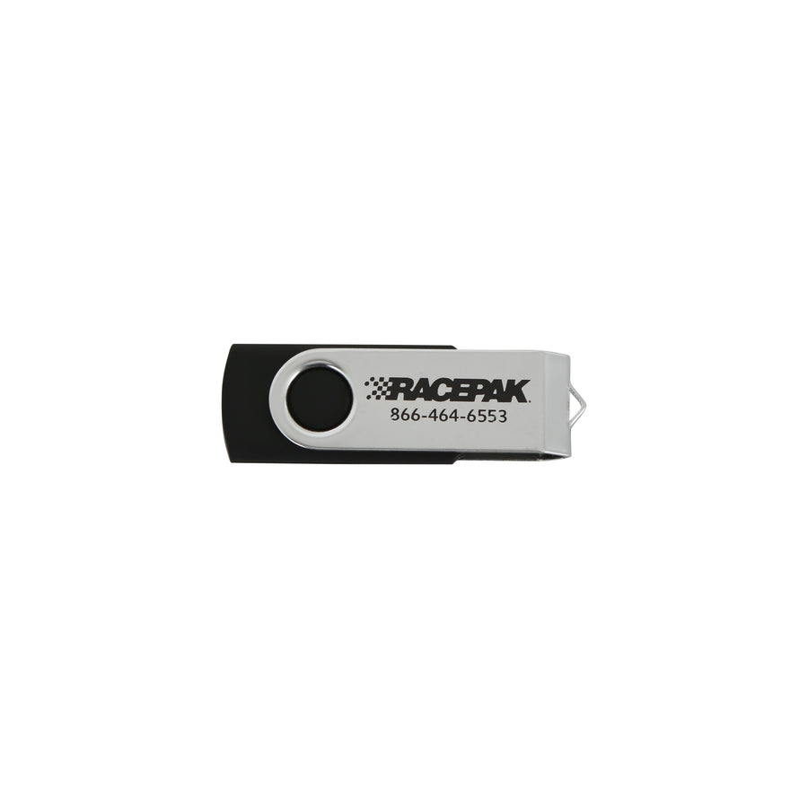 890-DR-USB-2GB_01_P04_KIT.jpg