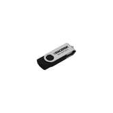 890-DR-USB-2GB_02_P01_ANG.jpg