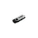 890-DR-USB-2GB_02_P01_ANG.jpg