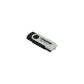 890-DR-USB-2GB_03_P01_ANG.jpg