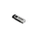 890-DR-USB-2GB_03_P01_ANG.jpg