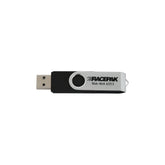 890-DR-USB-2GB_04_P01_ANG.jpg