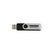 890-DR-USB-2GB_04_P01_ANG.jpg