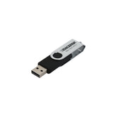 890-DR-USB-2GB_05_P01_ANG.jpg