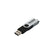 890-DR-USB-2GB_05_P01_ANG.jpg