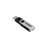 890-DR-USB-2GB_06_P01_ANG.jpg