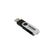 890-DR-USB-2GB_06_P01_ANG.jpg