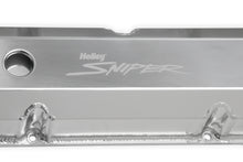 Load image into Gallery viewer, 890001_02.jpg