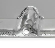 Load image into Gallery viewer, 890001_03.jpg