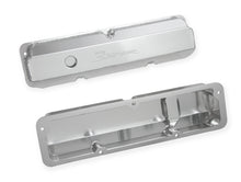 Load image into Gallery viewer, 890001_04.jpg