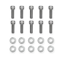 Load image into Gallery viewer, 890001_06.jpg