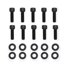 Load image into Gallery viewer, 890001b_05.jpg