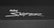 Valve Cover Fabricated Aluminum Bbc Black 1965-2000 Chevrolet Big Block 396-454 1/4 Inch Thick Billet Rail Sniper EFI
