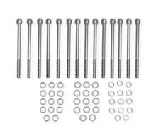 Load image into Gallery viewer, 890002_02.jpg