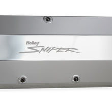 Load image into Gallery viewer, 890002_04.jpg