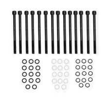 Load image into Gallery viewer, 890002b_03.jpg