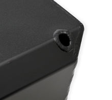 Load image into Gallery viewer, 890003b_02.jpg