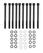 Load image into Gallery viewer, 890003b_05.jpg