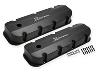 Load image into Gallery viewer, 890004b_03.jpg