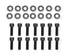 Load image into Gallery viewer, 890004b_04.jpg