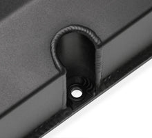 Load image into Gallery viewer, 890004b_05.jpg