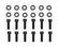 890005b_02.jpg