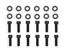 Load image into Gallery viewer, 890005b_02.jpg