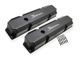 890005b_03.jpg