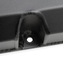 Load image into Gallery viewer, 890005b_06.jpg