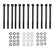890007b_05.jpg
