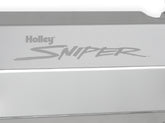 890010_06.jpg