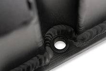 Load image into Gallery viewer, 890011B_04.jpg