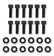 890011B_05.jpg