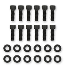 Load image into Gallery viewer, 890011B_05.jpg