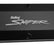 Valve Cover Fabricated Aluminum Ford Small Block Long Bolt Black 1962-85 Ford Windsor Small Block 260-351 Cubic Inch 1/4 Inch Thick Billet Rail Sniper EFI