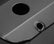 890012b_01.jpg
