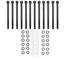 Load image into Gallery viewer, 890012b_06.jpg