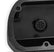 Valve Cover Fabricated Aluminum Ford Small Block Tall Black 1962-85 Ford Windsor Small Block 260-351 Cubic Inch Long Bolt Sniper EFI