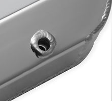 Load image into Gallery viewer, 890013_04.jpg