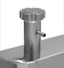 Load image into Gallery viewer, 890013_05.jpg