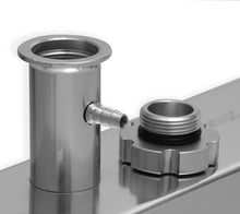 Load image into Gallery viewer, 890013_06.jpg