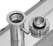 Load image into Gallery viewer, 890013_07.jpg