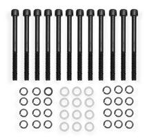 Load image into Gallery viewer, 890013b_02.jpg