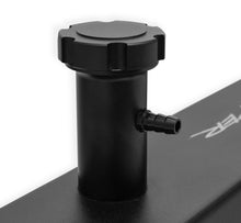 Load image into Gallery viewer, 890013b_07.jpg