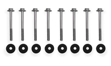 Load image into Gallery viewer, 890014_02.jpg