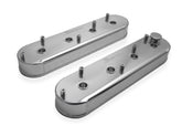 890014_06.jpg